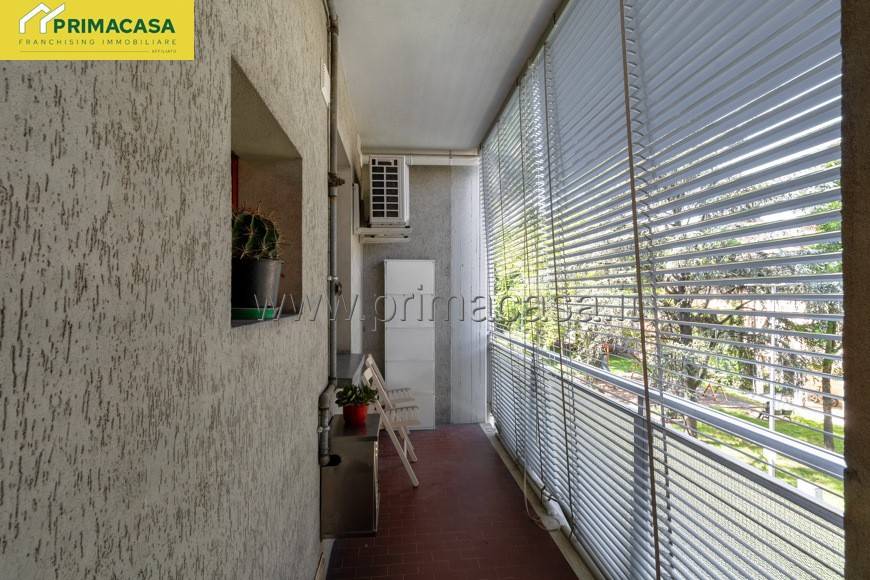Appartamento a Carpi in Via Guido Mazzali, 61 - Foto 3