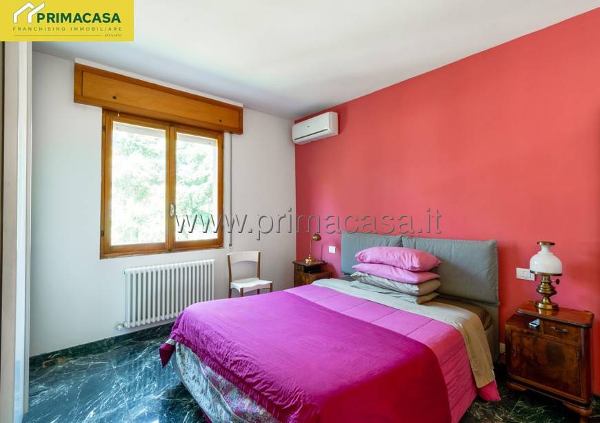 Appartamento a Carpi in Via Guido Mazzali, 61 - Foto 4