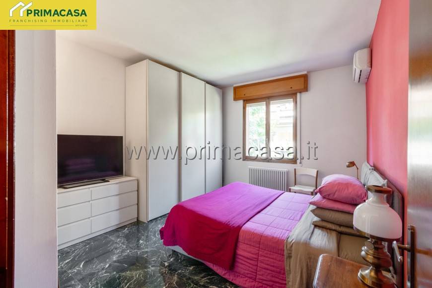 Appartamento a Carpi in Via Guido Mazzali, 61 - Foto 5