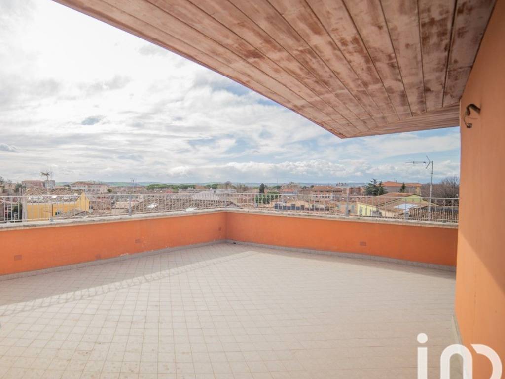 Appartamento a Fano in Via giorgi, 0 - Foto 2