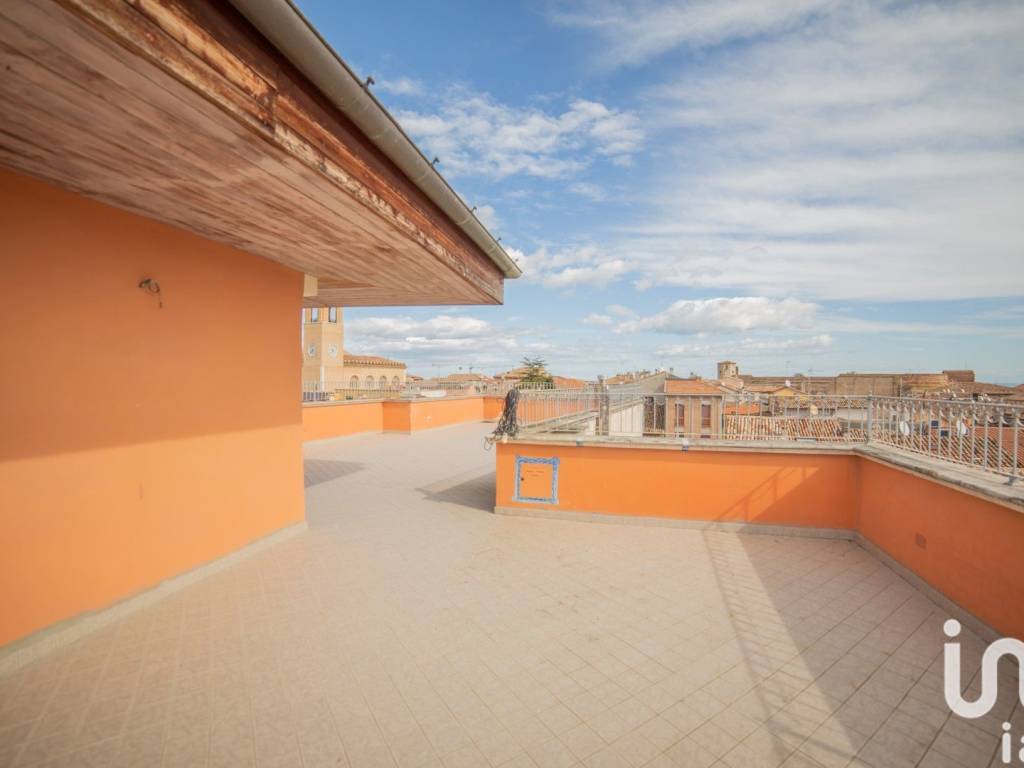 Appartamento a Fano in Via giorgi, 0 - Foto 4