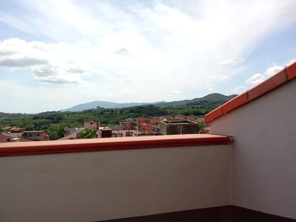 Attico / mansarda a Teano in Viale Europa - Foto 2