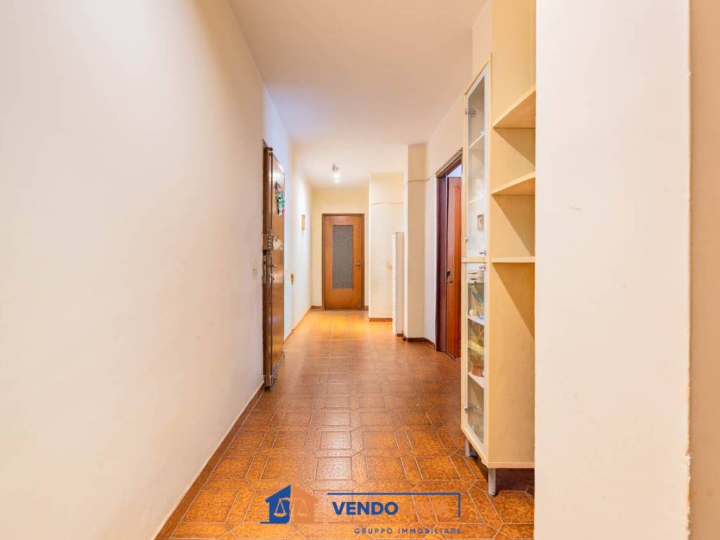 Appartamento a Centallo in Via San Biagio, 80 - Foto 4