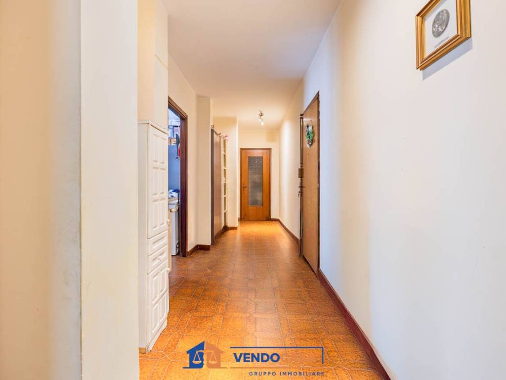 Appartamento a Centallo in Via San Biagio, 80 - Foto 5