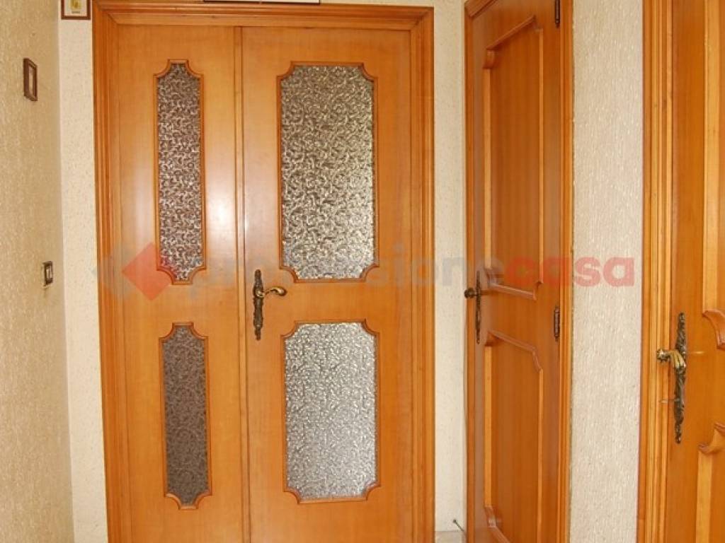 Casa indipendente a Atri in Via Castelvecchio - Foto 4