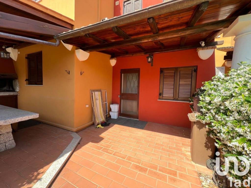 Appartamento a Tortolì in Via PORTO FRAILIS - Foto 2