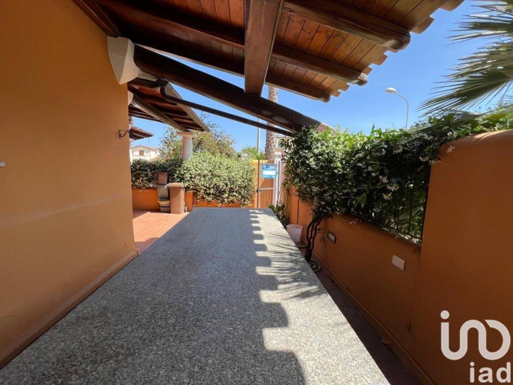 Appartamento a Tortolì in Via PORTO FRAILIS - Foto 3