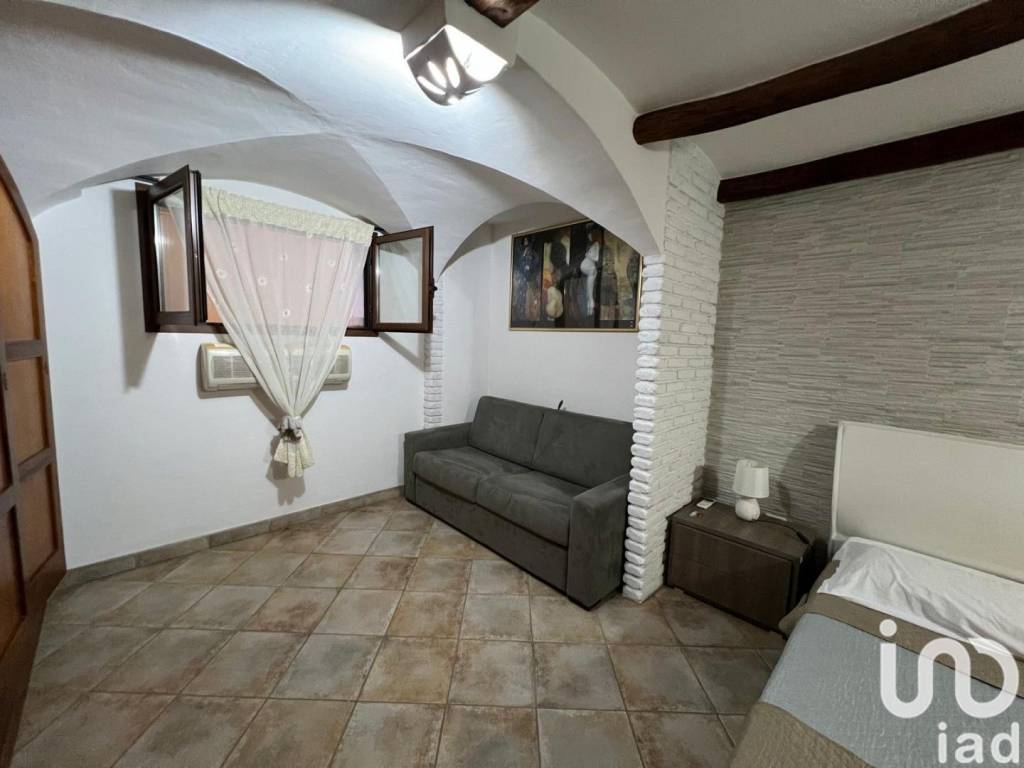 Appartamento a Tortolì in Via PORTO FRAILIS - Foto 4