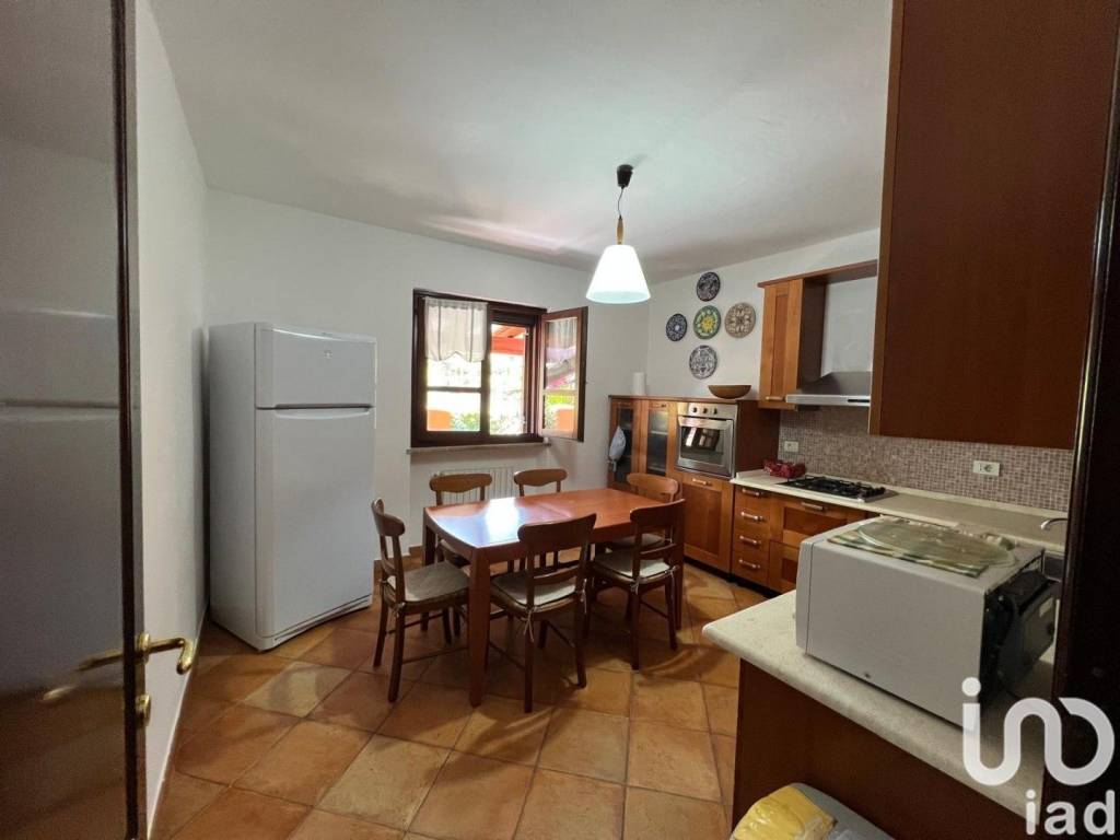 Appartamento a Tortolì in Via PORTO FRAILIS - Foto 5