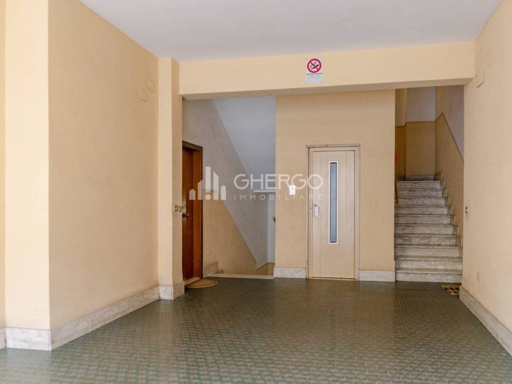 Appartamento a Osimo in VIA CRISTOFORO COLOMBO, 165 - Foto 3