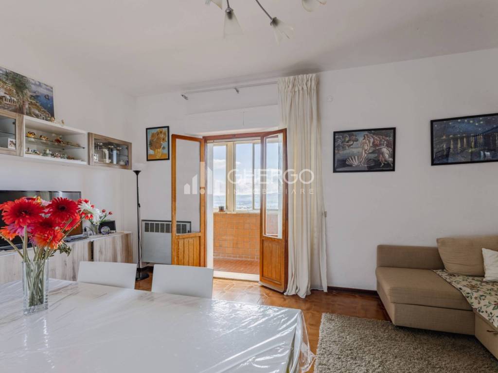 Appartamento a Osimo in VIA CRISTOFORO COLOMBO, 165 - Foto 5