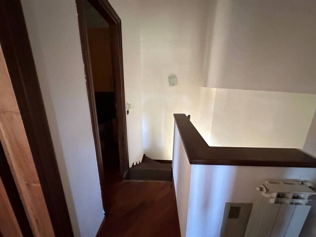 Villa a Terni in Porzione di Bifamiliare i Strada di San Rocco, 98 - Foto 3