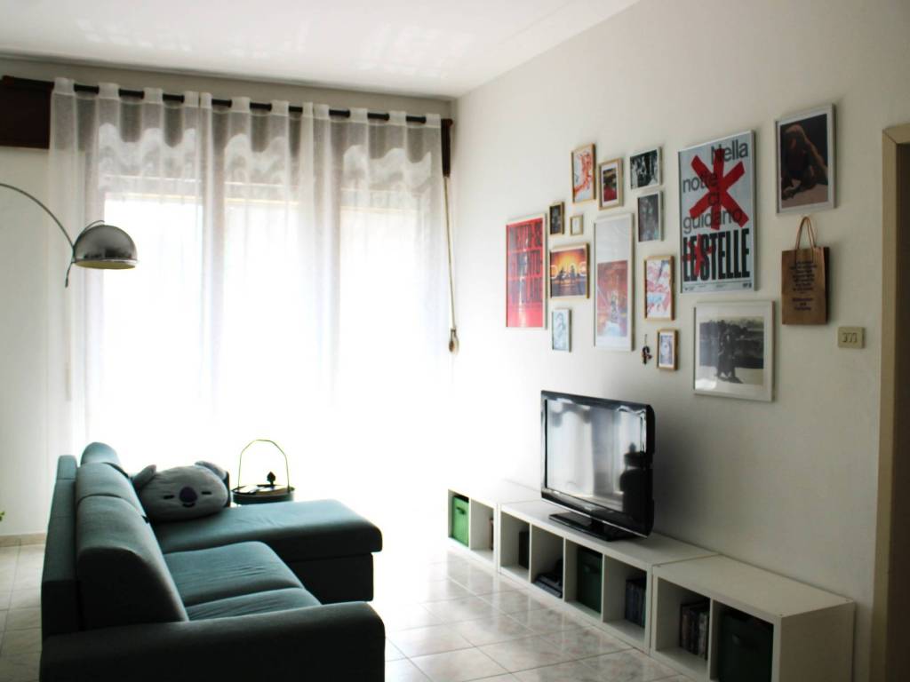 Villa a Borgo vercelli in Via Magenta, 10 - Foto 3