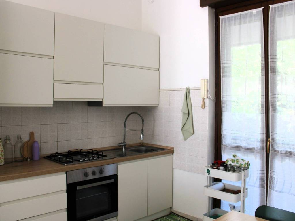 Villa a Borgo vercelli in Via Magenta, 10 - Foto 5