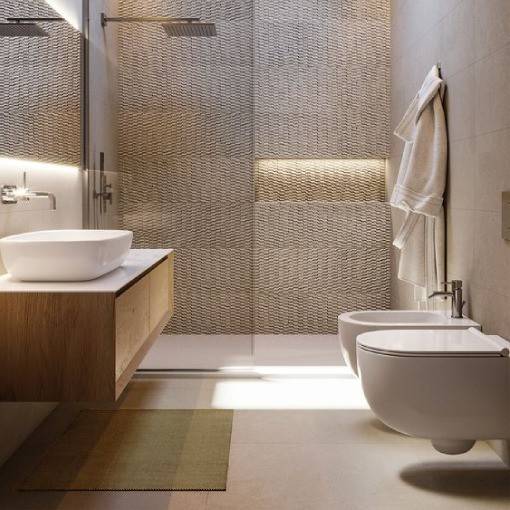 Appartamento a Pozzuolo del friuli in Piazza della Chiesa - Foto 4