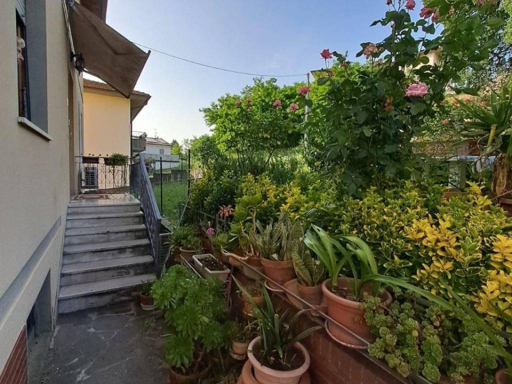 Appartamento a Bucine - Foto 2