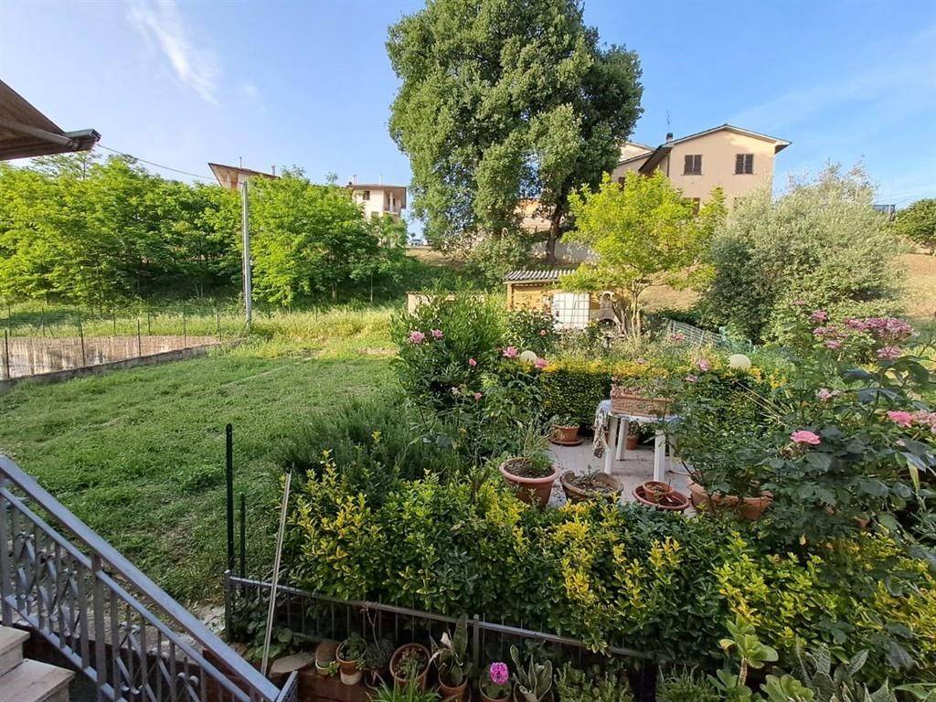 Appartamento a Bucine - Foto 3