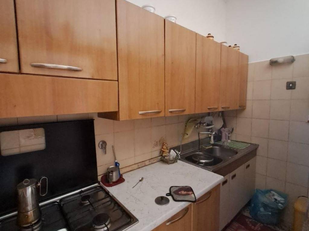 Appartamento a Bucine - Foto 5