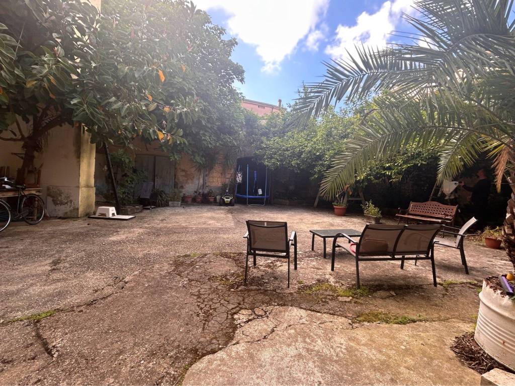 Casa indipendente a Caserta in Via Domenico Fontana - Foto 3