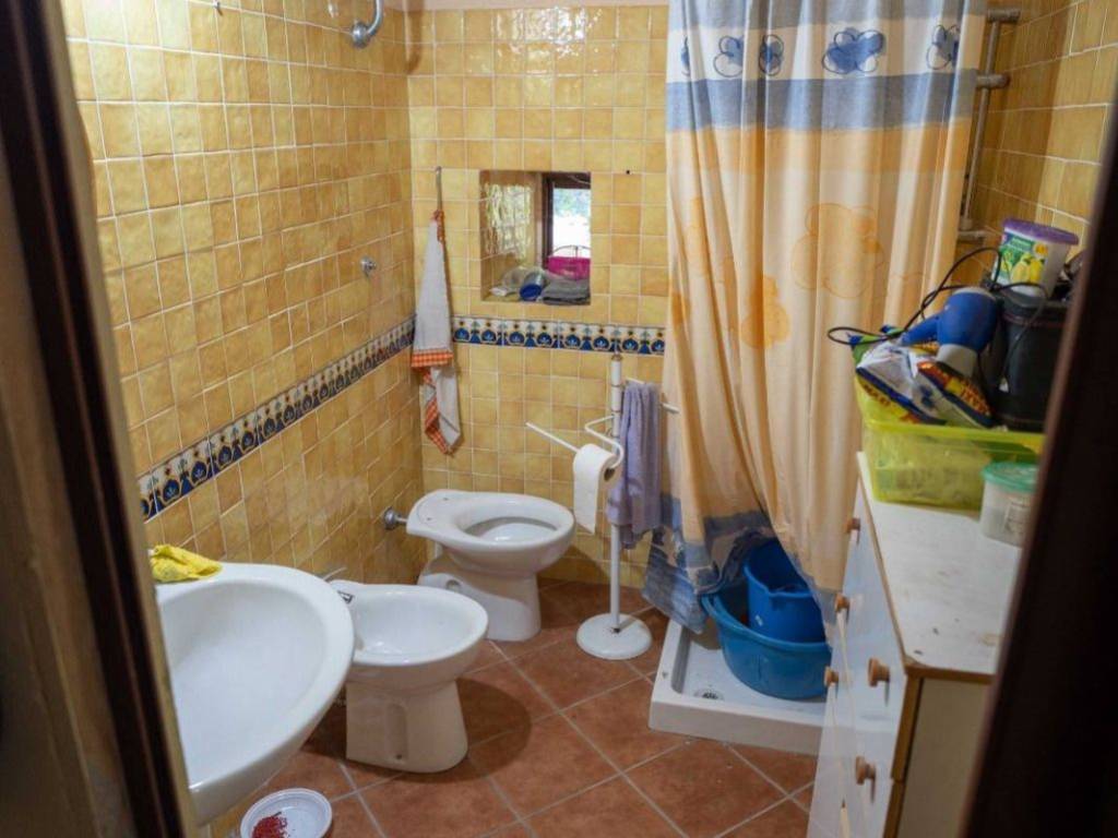 Rustico / casale a San gregorio matese in Via Matese, 29 - Foto 3