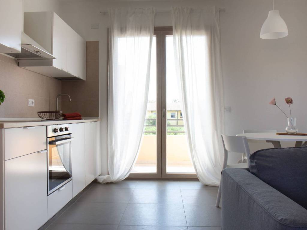 Appartamento a San sperate - Foto 2