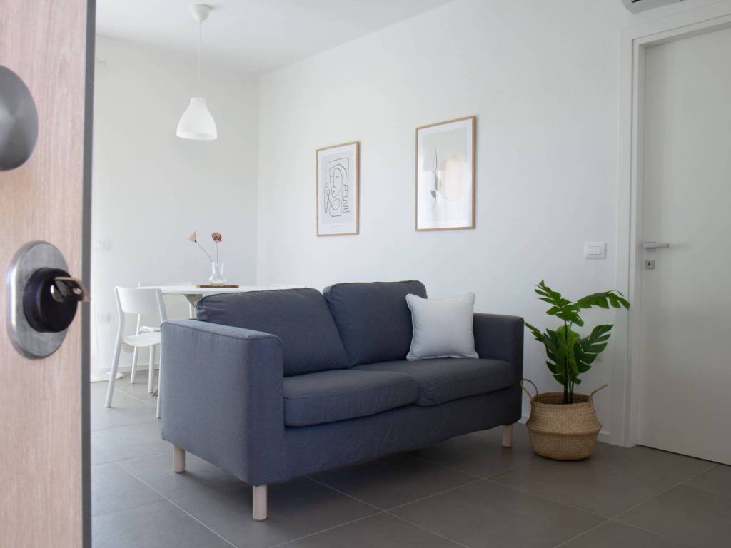 Appartamento a San sperate - Foto 3