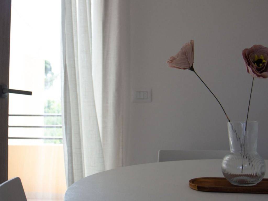 Appartamento a San sperate - Foto 5