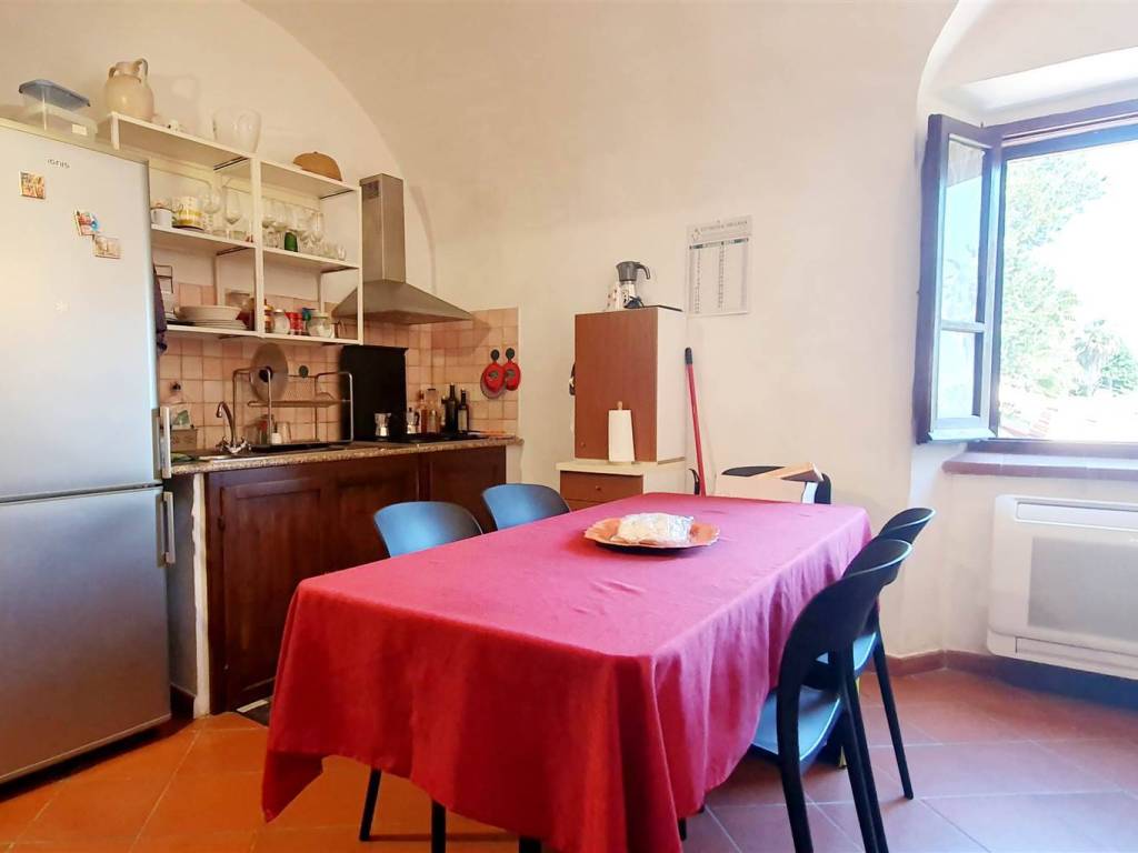 Appartamento a Tortolì in Via Monte Attu - Foto 2