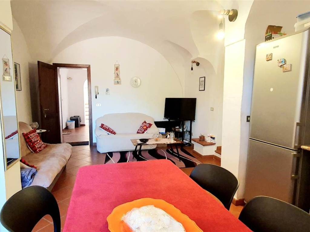 Appartamento a Tortolì in Via Monte Attu - Foto 3