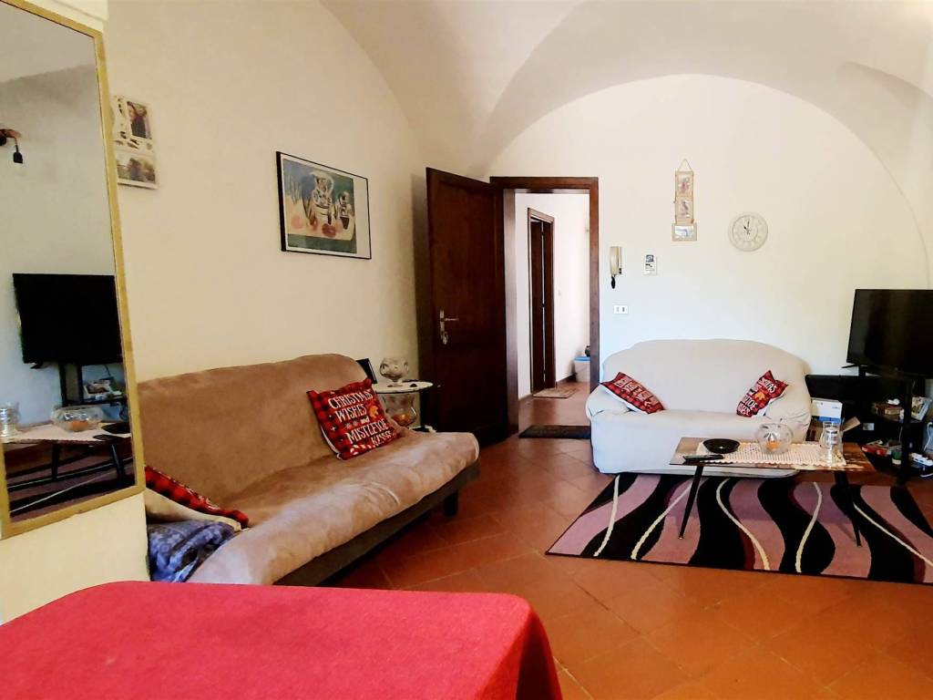 Appartamento a Tortolì in Via Monte Attu - Foto 4