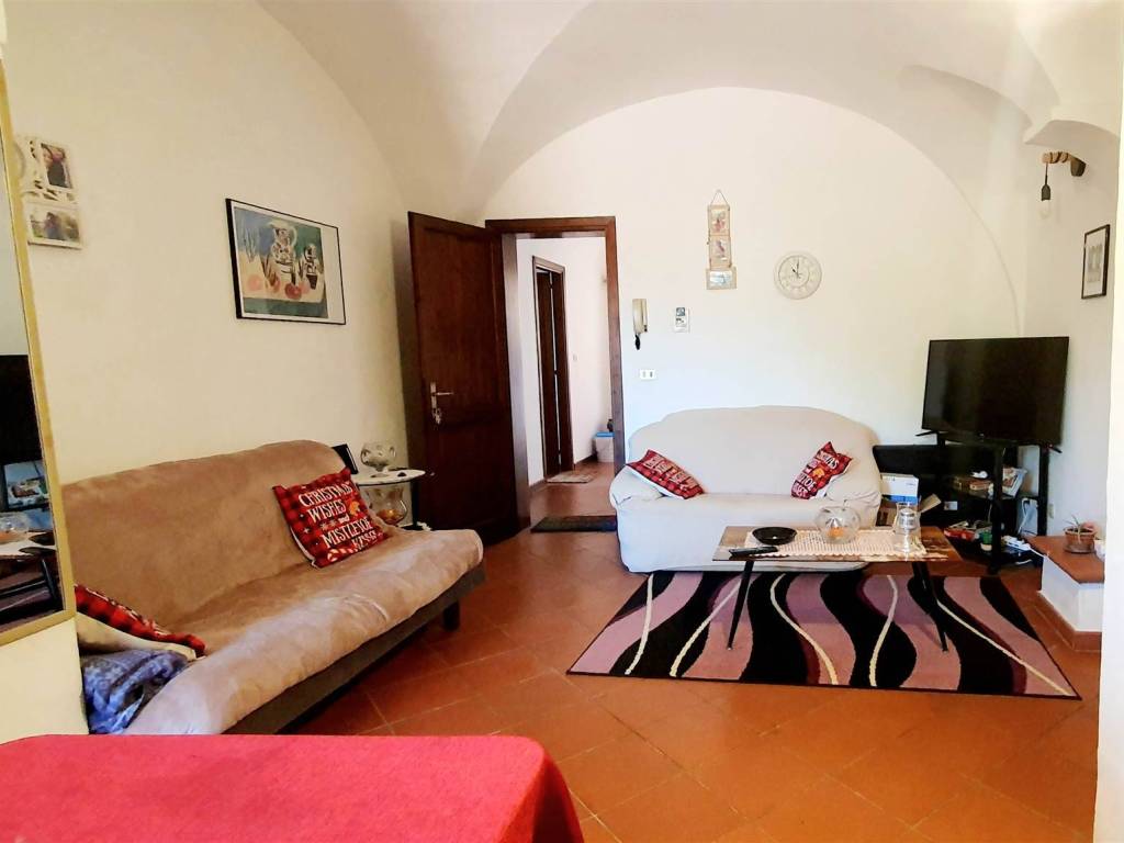 Appartamento a Tortolì in Via Monte Attu - Foto 5