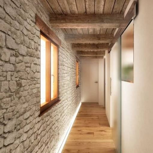 Appartamento a Pozzuolo del friuli in Piazza della Chiesa - Foto 4