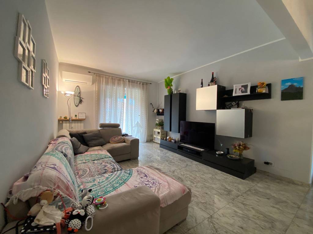 Appartamento a Acqui terme in Corso Bagni - Foto 2