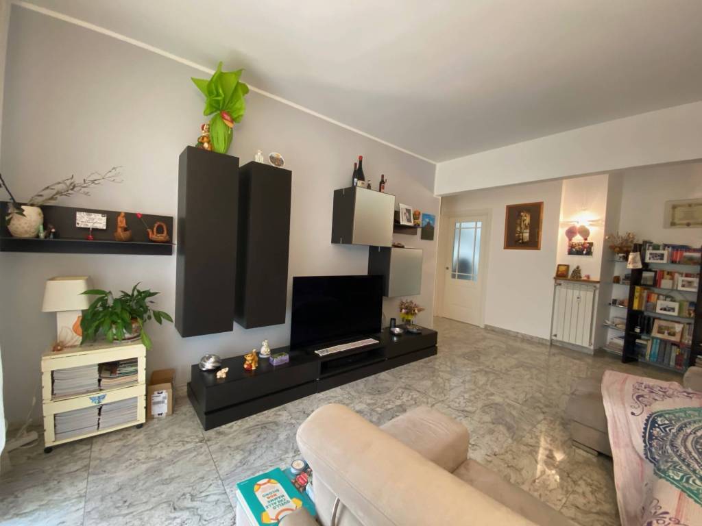 Appartamento a Acqui terme in Corso Bagni - Foto 4