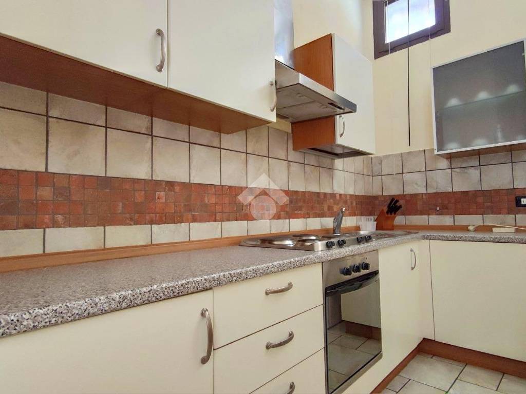 Appartamento a Castellanza in Piazza Castegnate, 10 - Foto 5