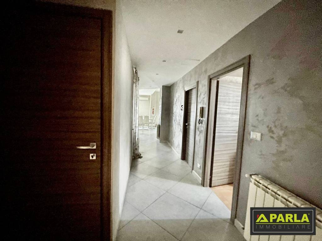 Appartamento a Canicattì in Via Puglia - Foto 2