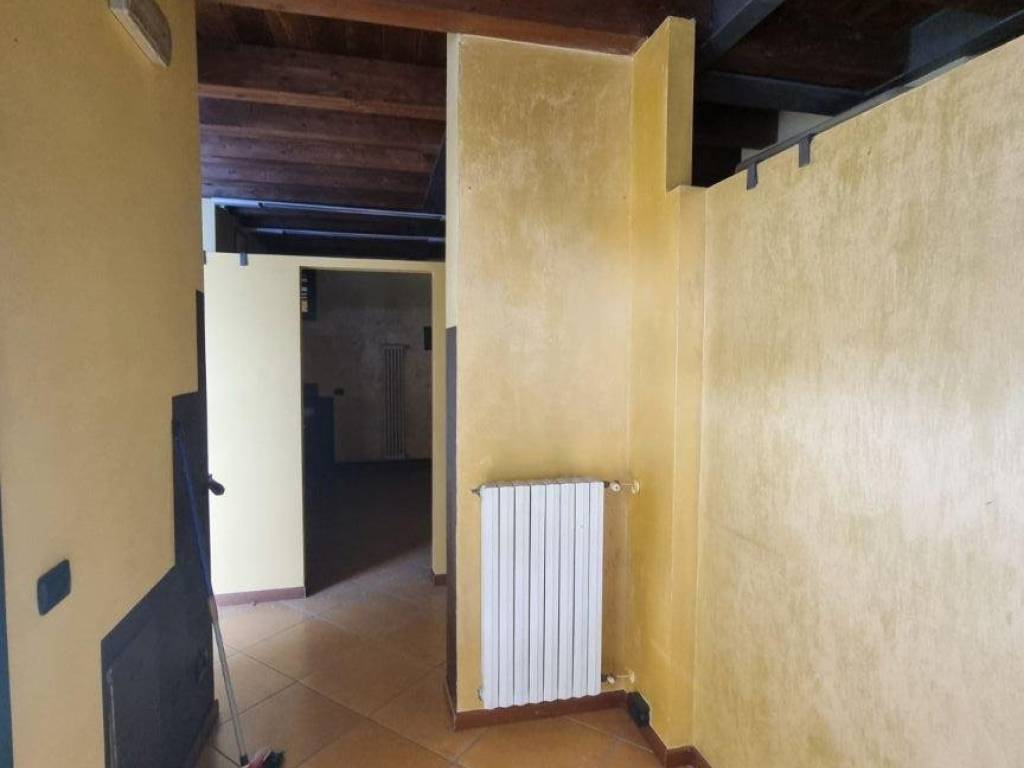 Immobile a Pavia - Foto 2