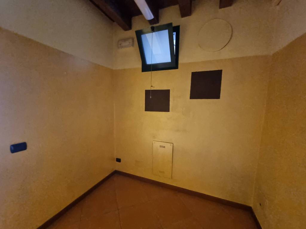Immobile a Pavia - Foto 4