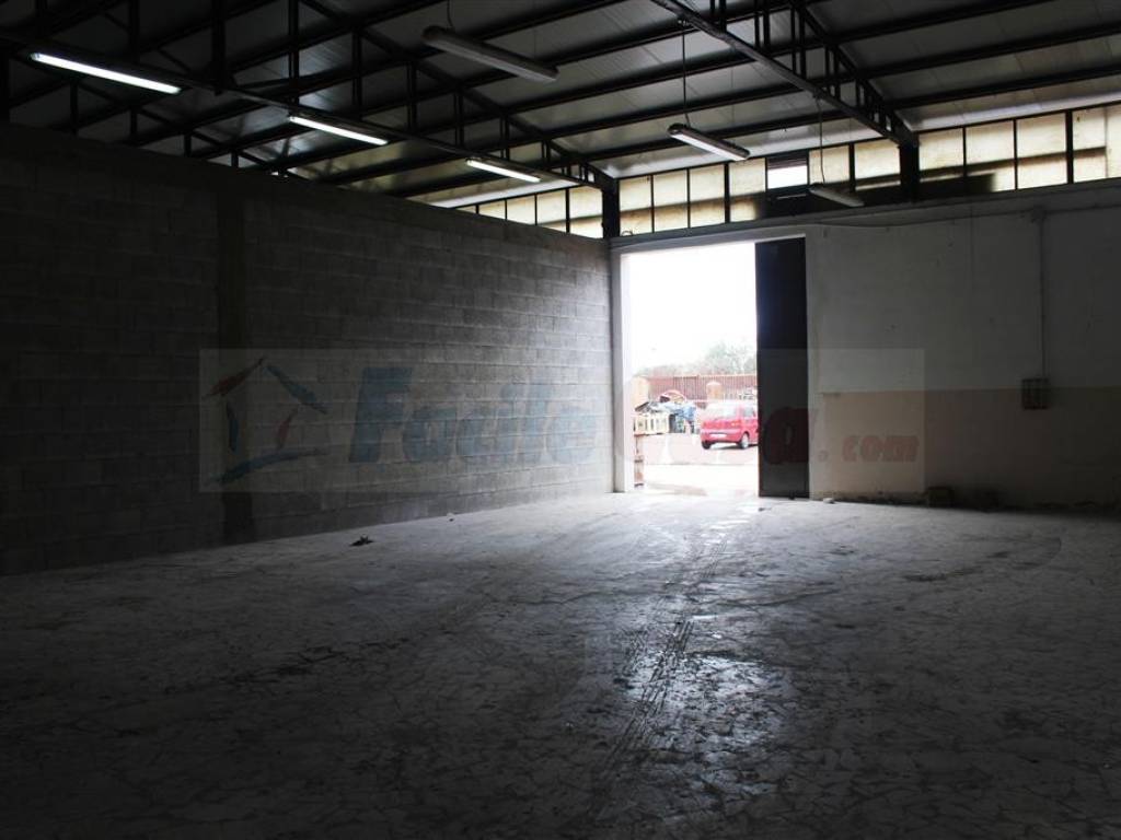 Immobile a Formia - Foto 2