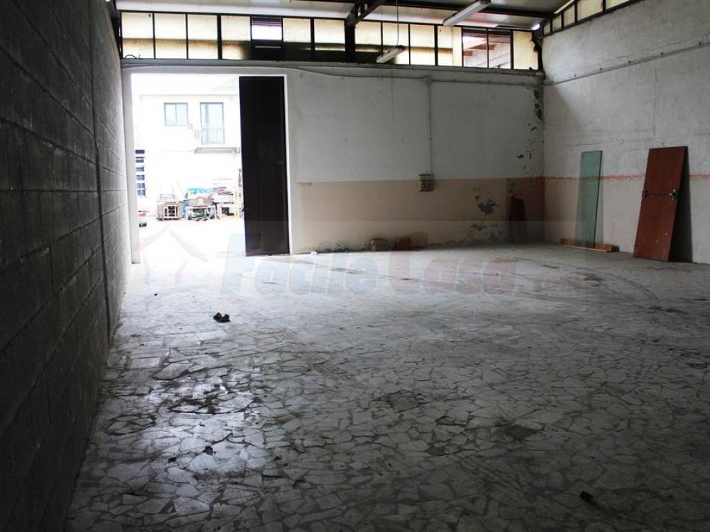 Immobile a Formia - Foto 3