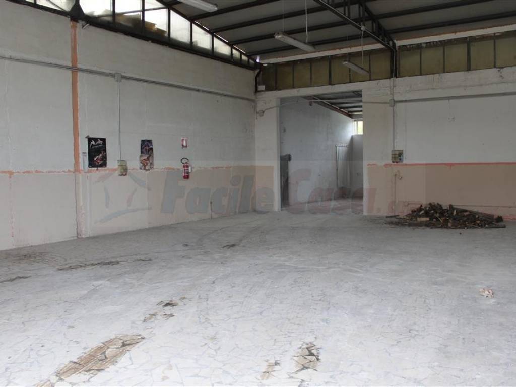 Immobile a Formia - Foto 4