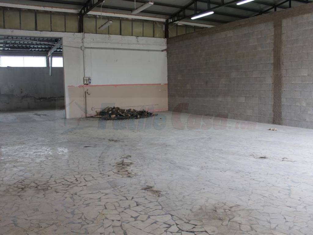 Immobile a Formia - Foto 5