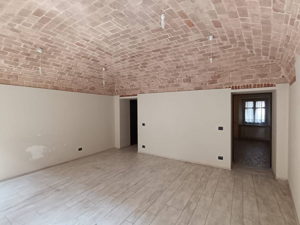 Appartamento a Asti in Via della Fontana, 5 - Foto 3