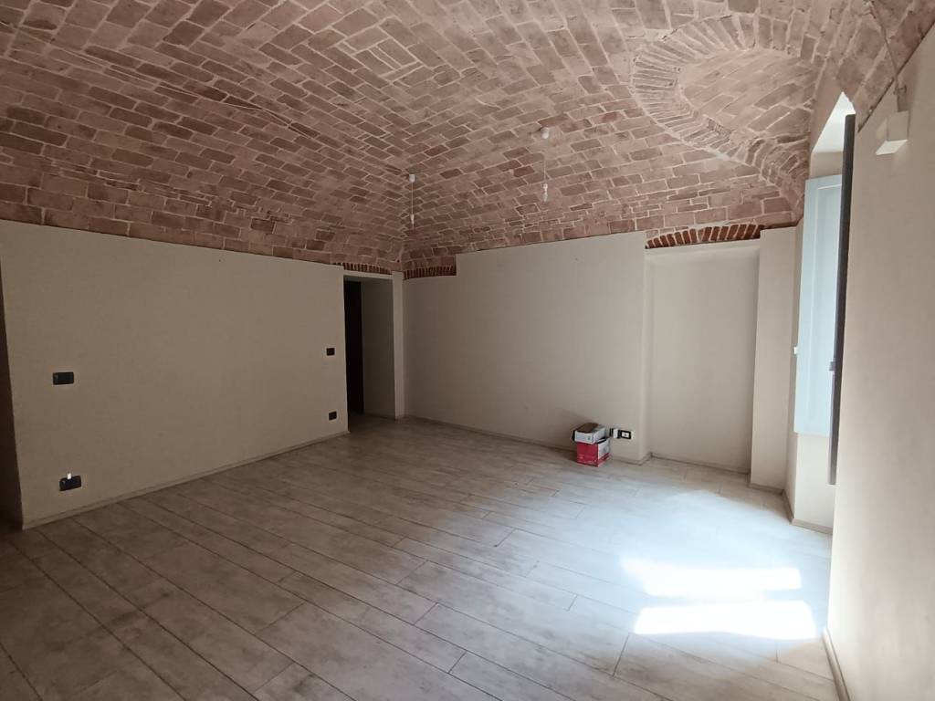 Appartamento a Asti in Via della Fontana, 5 - Foto 4