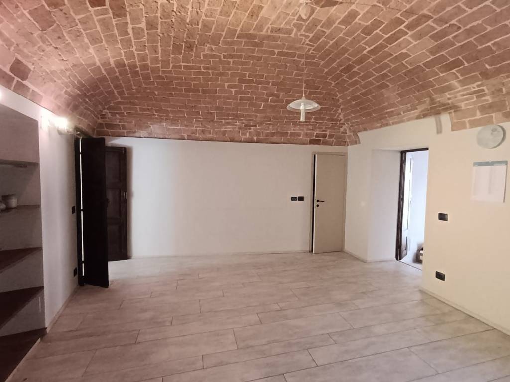 Appartamento a Asti in Via della Fontana, 5 - Foto 5