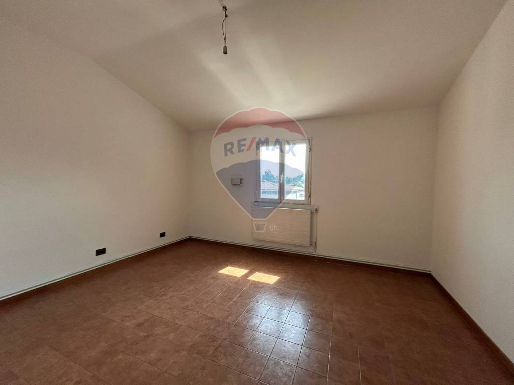 Appartamento a Castiglione delle stiviere - Foto 4