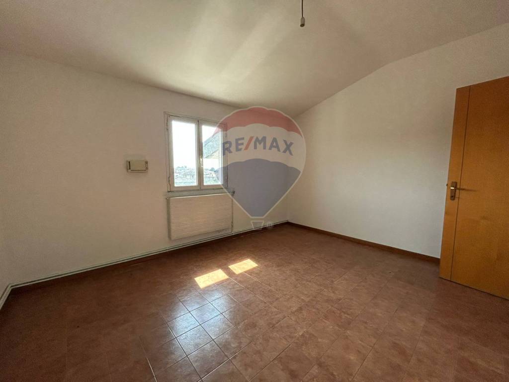 Appartamento a Castiglione delle stiviere - Foto 5