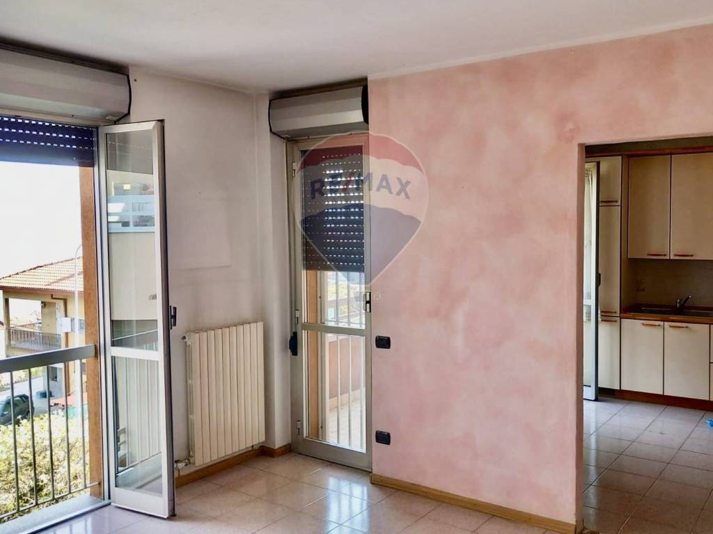 Appartamento a Pescate - Foto 2