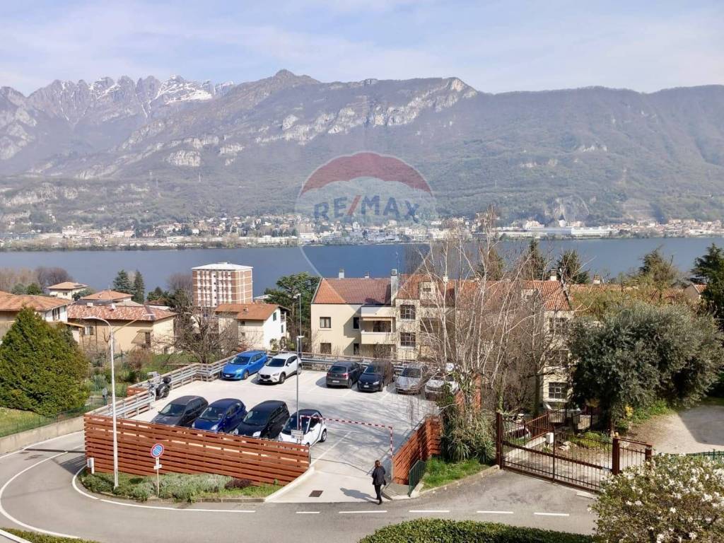 Appartamento a Pescate - Foto 3