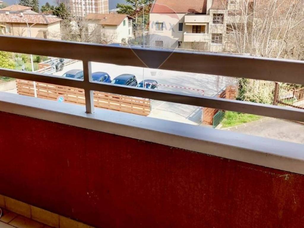 Appartamento a Pescate - Foto 4